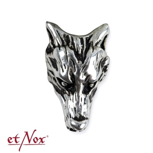 Bart- oder Haarperle Wolfskopf - vergleichen und g&uuml;nstig kaufen